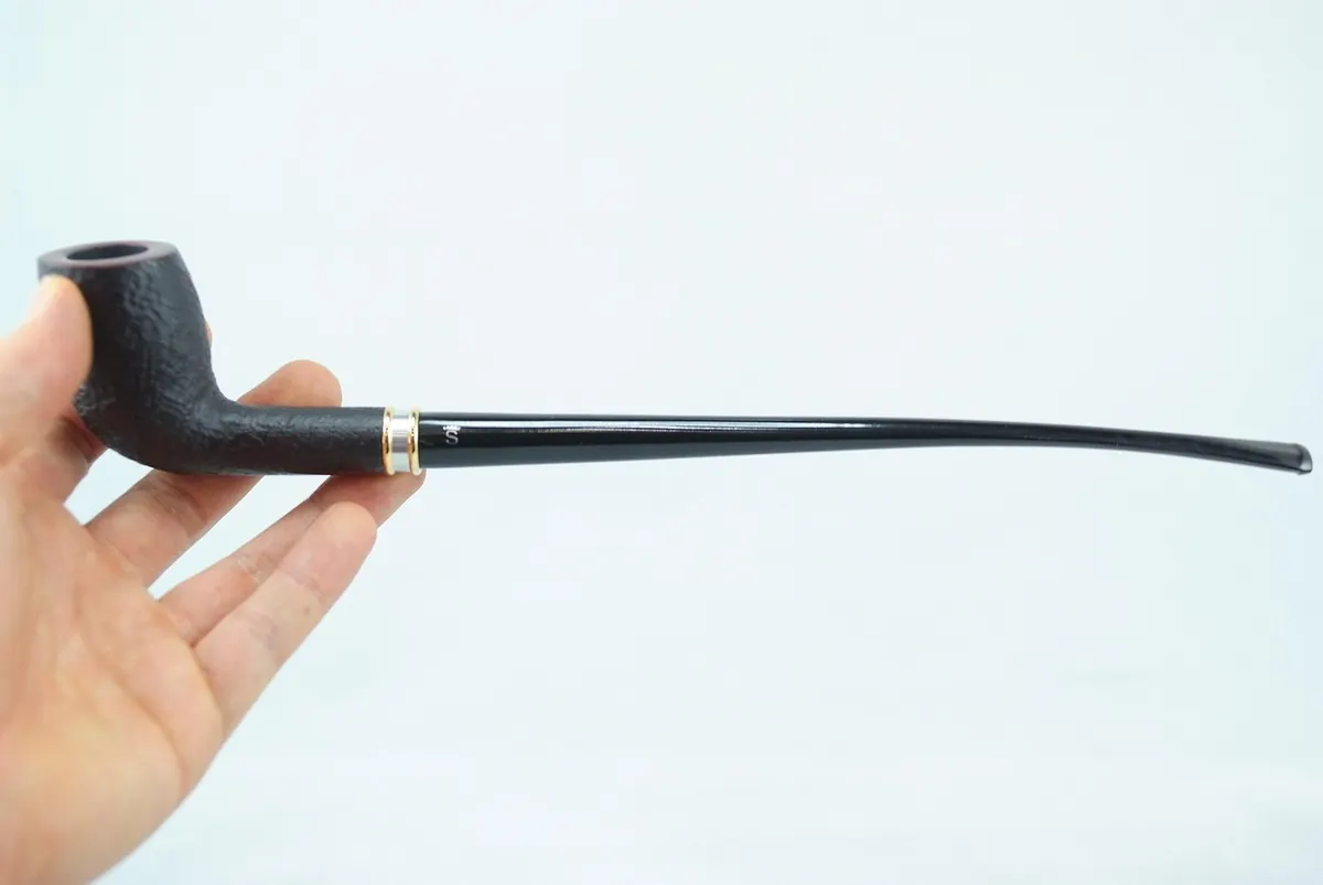 How to Pack a Pipe for a Cool, Even Smoke: Step-by-Step